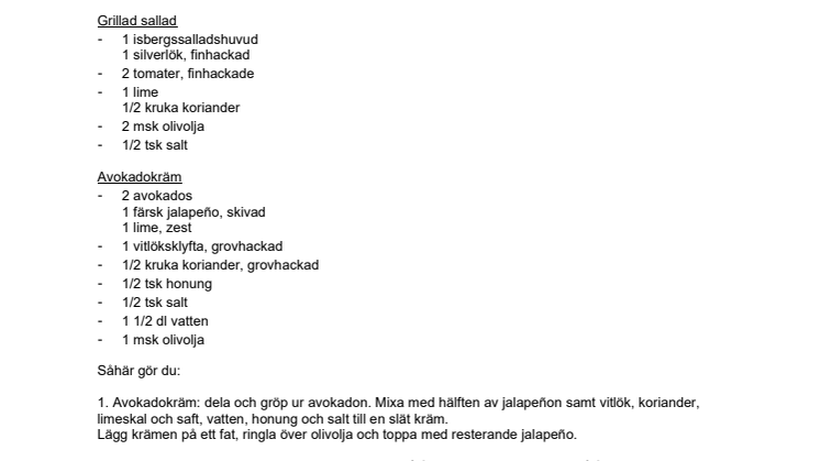 Recept_Grill_Lonneberga25_LouiseJohansson.pdf
