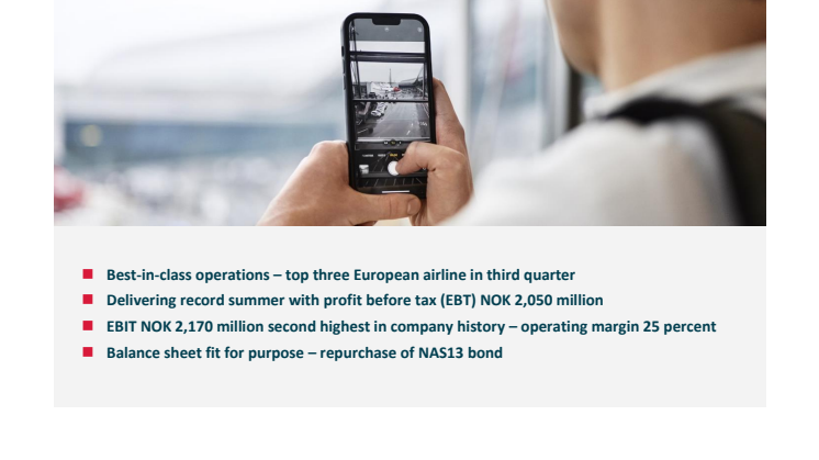 Norwegian Q3 2023 Report.pdf