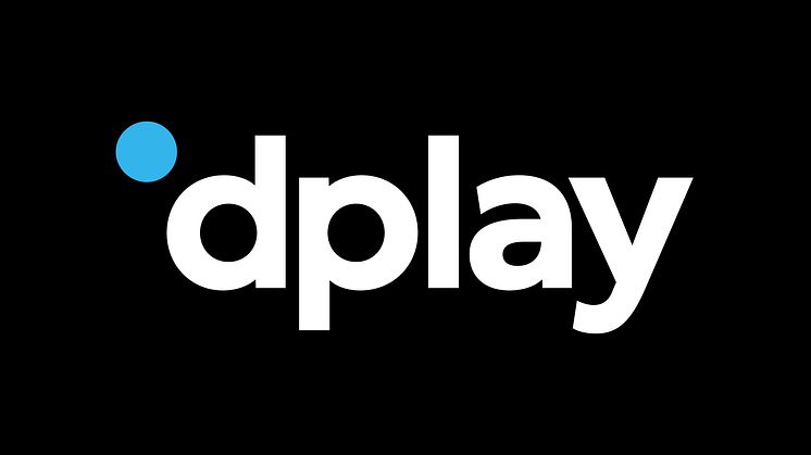 Studentrabatt hos Mecenat på Dplays utbud