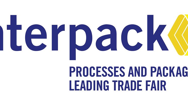 Träffa SMC på INTERPACK 2017 