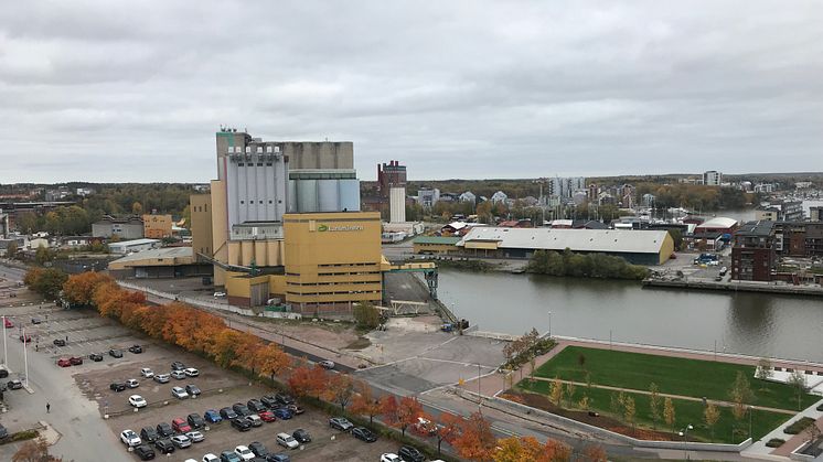 Lantmännen siloverksamhet Västerås_4.JPG