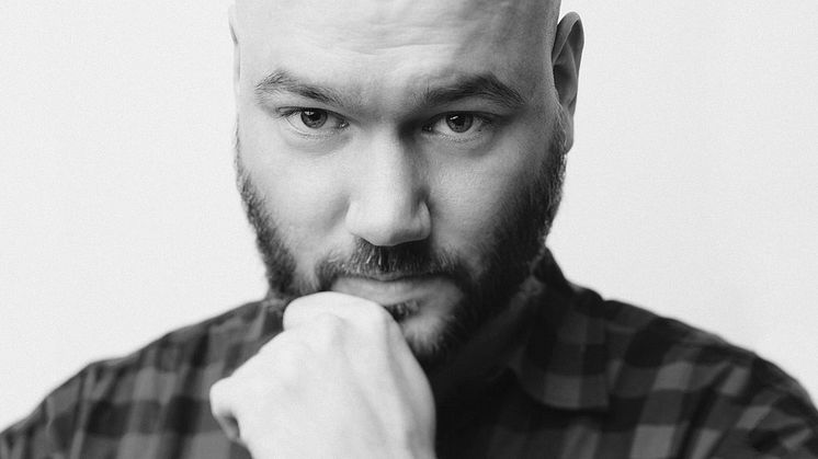 “Dynamiken mellan kommunikatör och journalist präglas av en ond cirkel” 