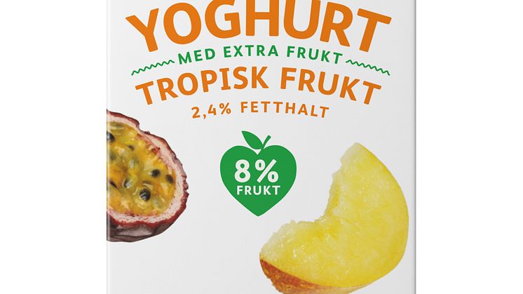Skånemejerier_Fruktyoghurt_Tropisk_Frukt