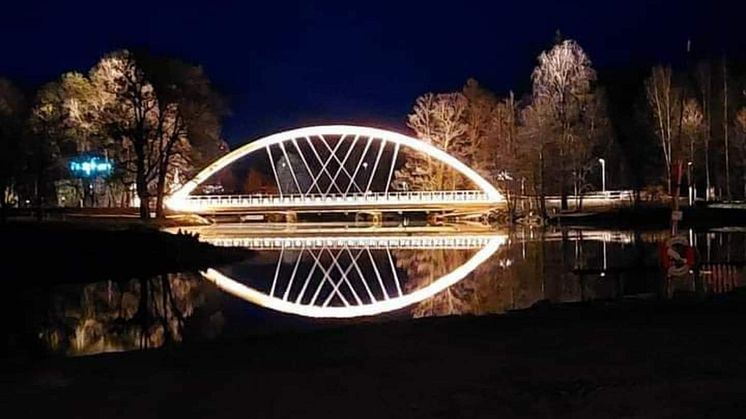 Björkbornsbron3