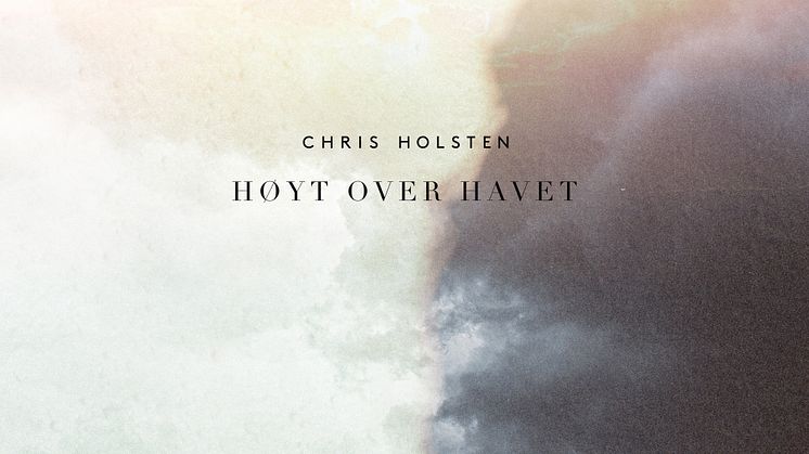 HOH_COVER-.jpg