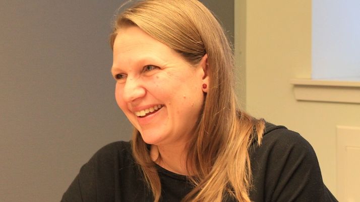 birgitte