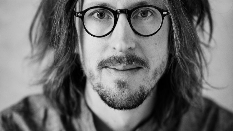 Peter Herrmann, Garbergs_Projects