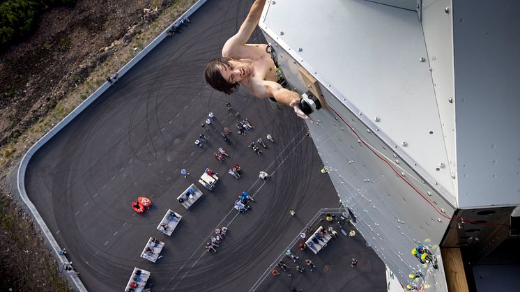 FoE_Explore-New-Heights_12