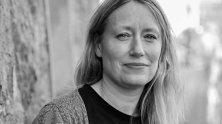 Anna-Karin Wulgué 
