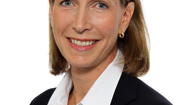 Beatrice Peebo, Bayer