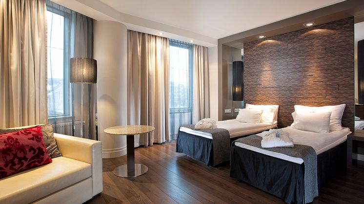 TallinkHotelRiga_Deluxe (1)
