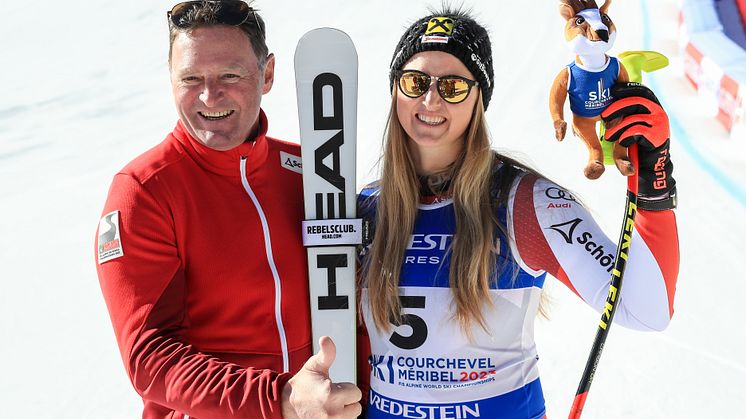 Ortlieb_N_P_WM_2023