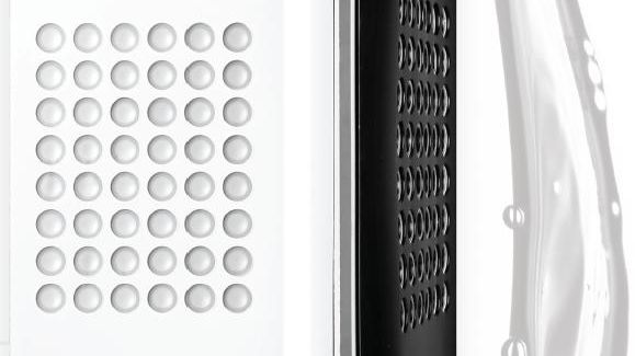 Opalum Flow 4810