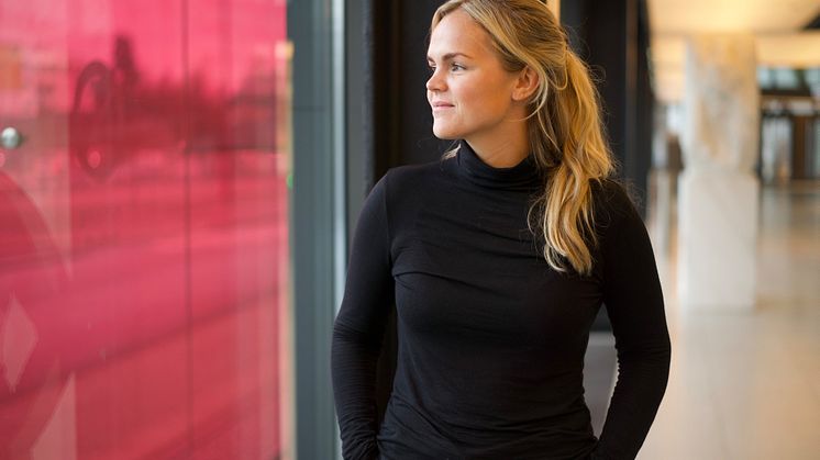 EllenEllen Elisabeth Grieg Andersen (2020)