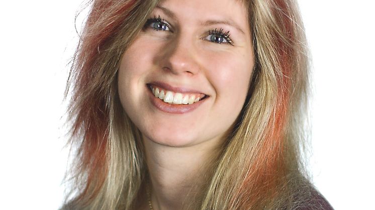 Amanda-Westrum-van-Til-2016-TRA-00195_1920- Foto_Heidi_Storm_Middleton