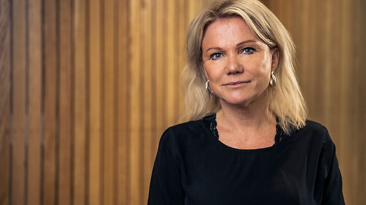 Cecilia Lundgren_1 (2)