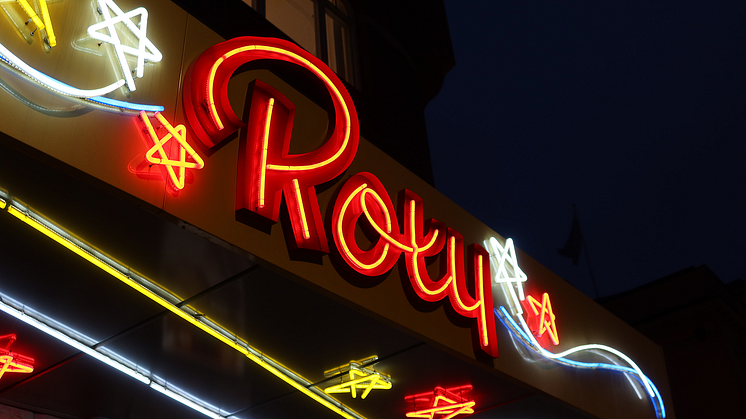 roxy_orebro_baldakin_IMG_2688