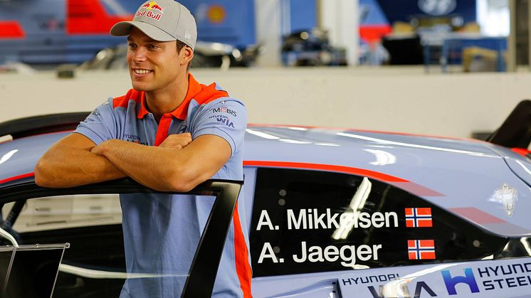 Mikkelsen 6