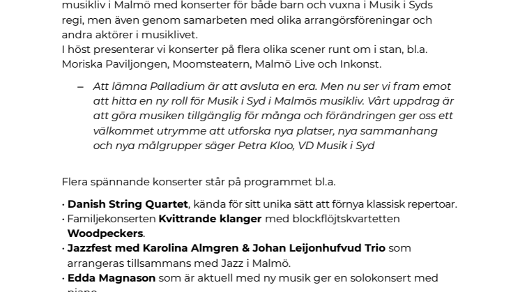Musik i Syd Malmö släpper sitt första konsertprogram.pdf