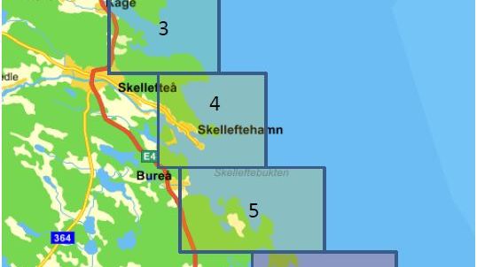 Bevakningsområden fiske efter kusten.JPG