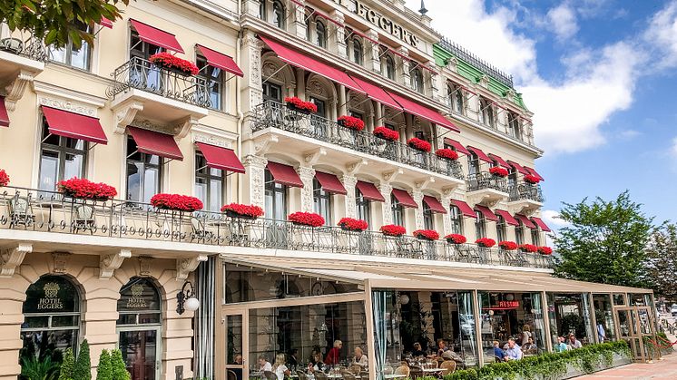 veranda-restaurang-eggers-hotell-1695