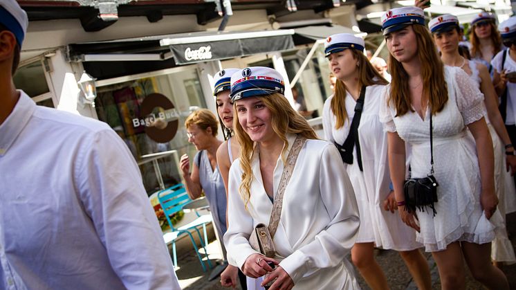 hhx-studenter-afslutninger-tradium-2022_31
