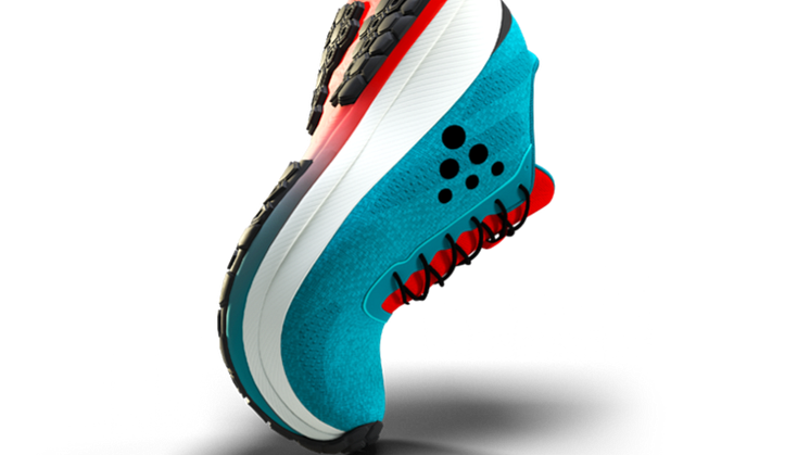 Pacer