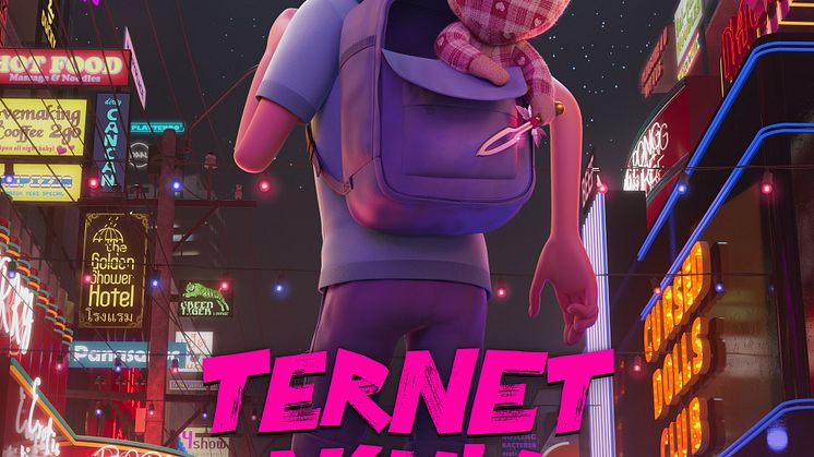 TernetNinja2_700x1000mm_BioPoster_DK_RGB_LR.jpg