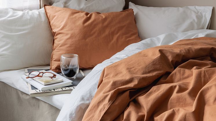 Rusta_2024_S3_Duvet_cover_Vida-3-I.jpg