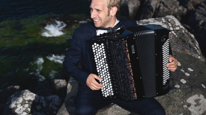Bjarke Mogensen, fotokred. Nikolaj Lund.jpeg