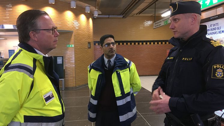 Samverkan Rinkeby.JPG