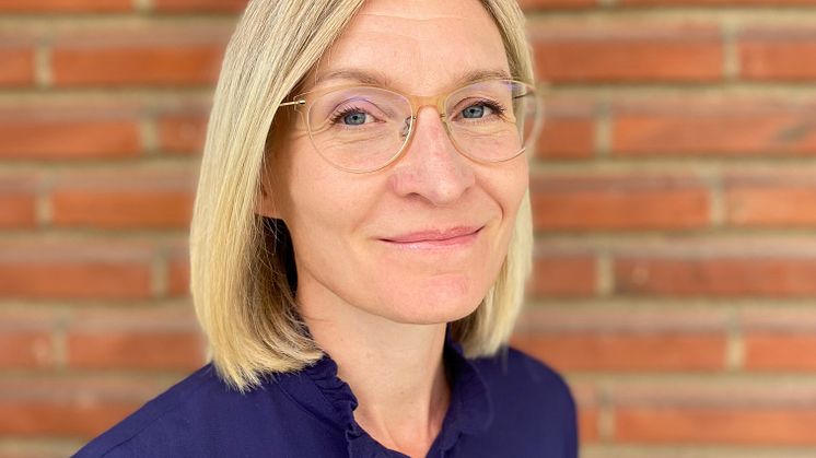 Sara_Bjarstorp_staende.jpg