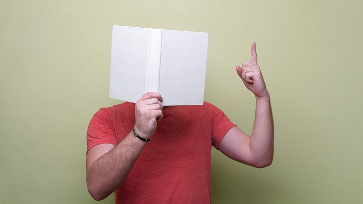 Rapport om smutsiga skolor i Sverige
