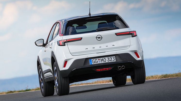 Opel-Mokka-512752
