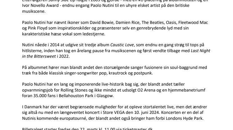 Paolo Nutini - Store VEGA - PM.pdf