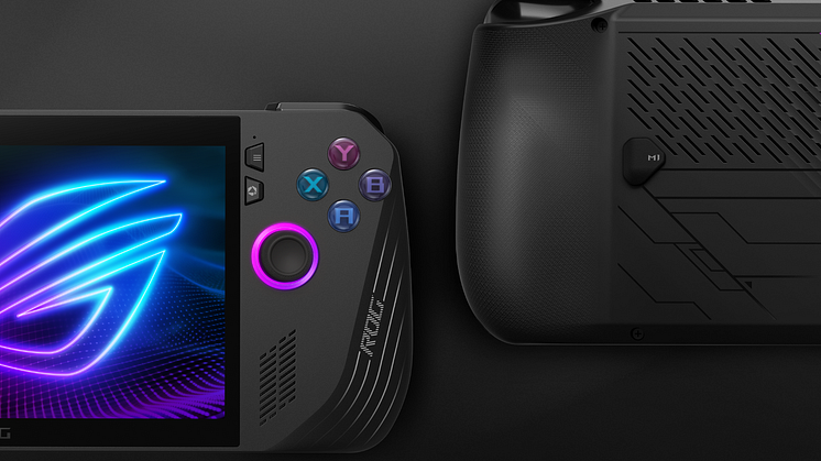 Rog_Ally-X_Press-realease_2100x1500_3.png