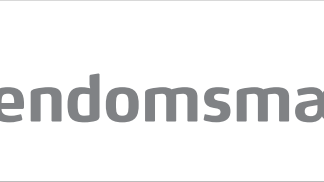 Ejendomsmæglerne logo