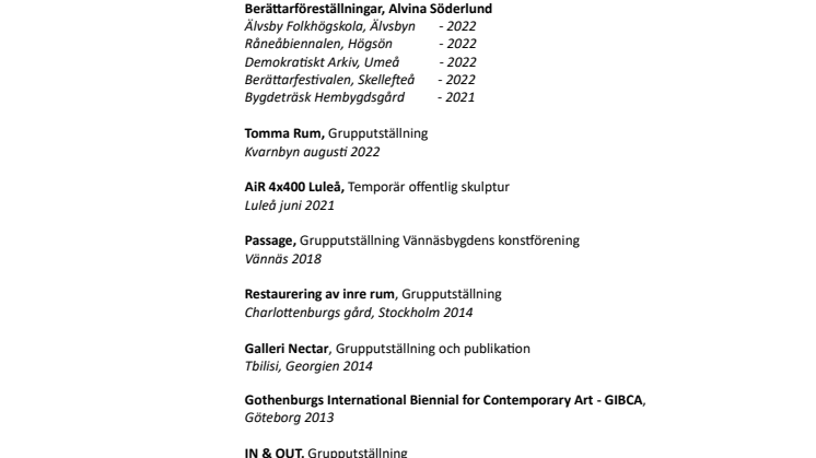 Andréas Brännström.pdf