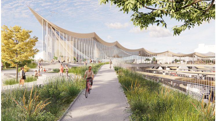 Resecentrum_Vasaterassen.jpg