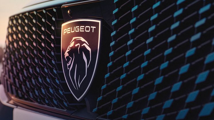 Peugeot blev Årets Raket i GA-enkäten för 2024