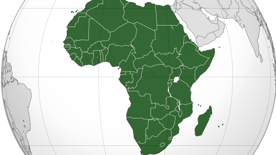 Swedfund går med i The Africa Resilience Investment Accelerator, i syfte att öka investeringar i fragila och konfliktdrabbade länder