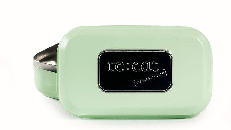 Reeat_matlador_green_02.jpg
