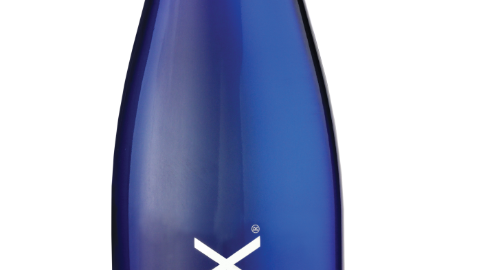 Relax Riesling byter till årgång 2018.