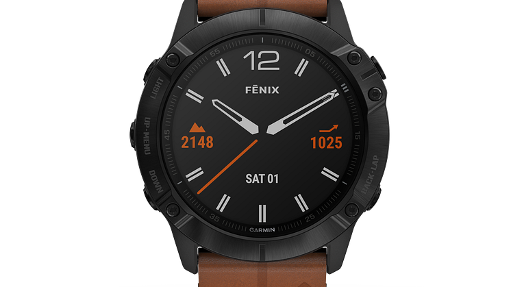 fenix6X-Sapphire_HR_2001.3