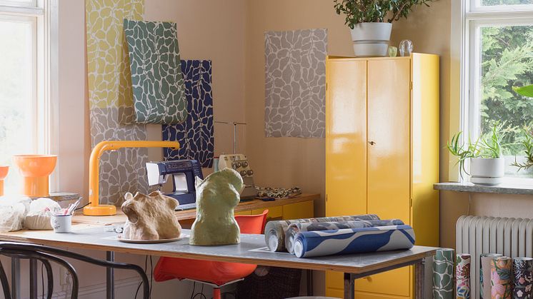 Swedish_Designers_extra_2_PR