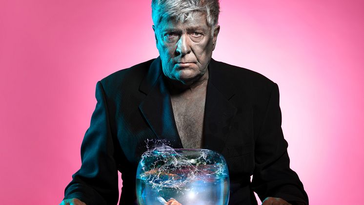 John Gabriel Borkman 3000x2265