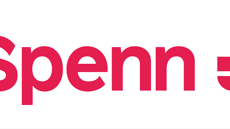 Spenn_logo.png