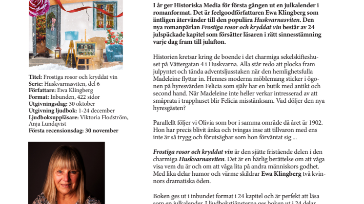 Frostiga rosor och kryddat vin pressmeddelande.pdf