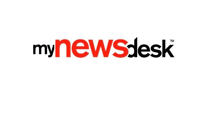 Heidi, Country Manager Mynewsdesk UK, talks favourite feature
