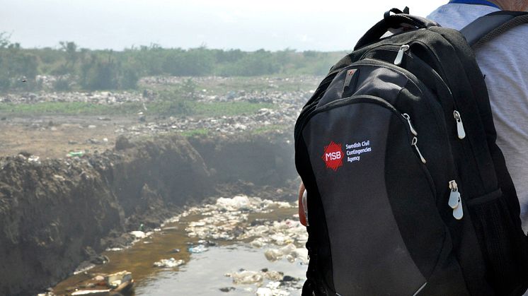 Haiti-2010-032